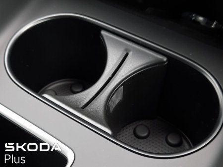 2026 Skoda Elroq - photo 38