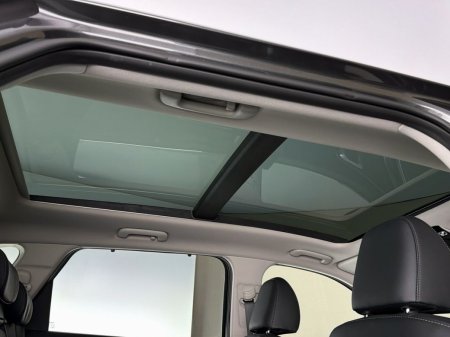 2026 Kia Sorento - photo 134