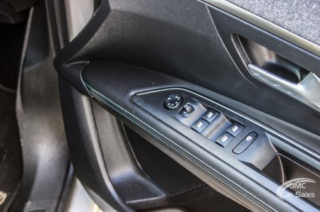 2021 Peugeot 3008 - photo 16