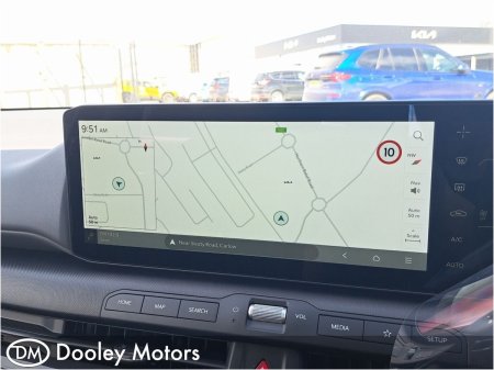 2026 Kia K4 - photo 16