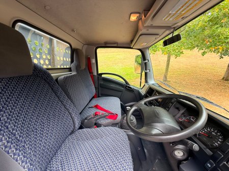 2023 Isuzu NPR - photo 11