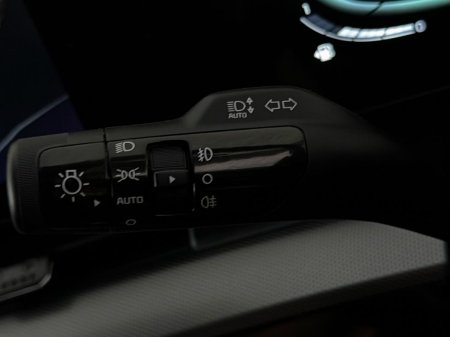 2025 Kia Sportage - photo 32