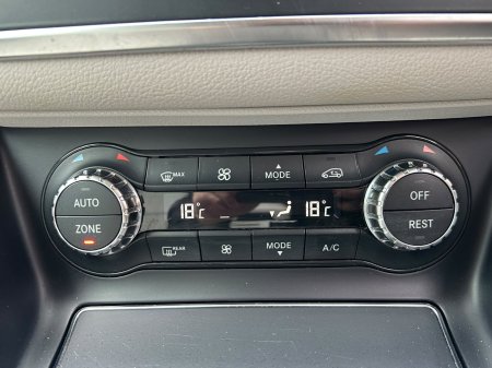 2018 Mercedes-Benz GLA - photo 27