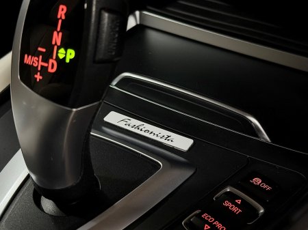 2019 BMW 1-Series - photo 38