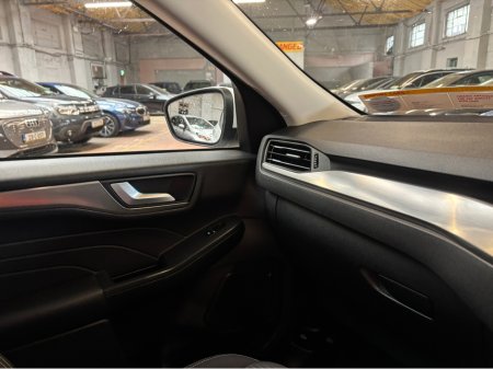 2023 Ford Kuga - photo 15