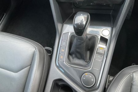 2024 SEAT Tarraco - photo 28