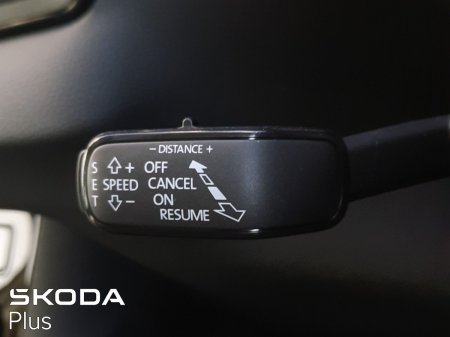 2026 Skoda Karoq - photo 24