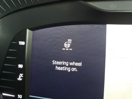 2023 Skoda Octavia - photo 27