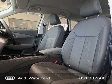 2026 Audi Q3 - photo 19