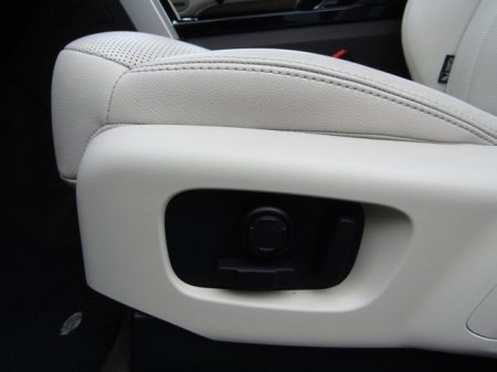 2017 Land Rover Discovery - photo 22