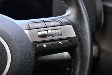 2024 Hyundai KONA - photo 12