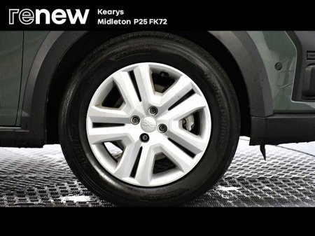 2023 Dacia Jogger - photo 9