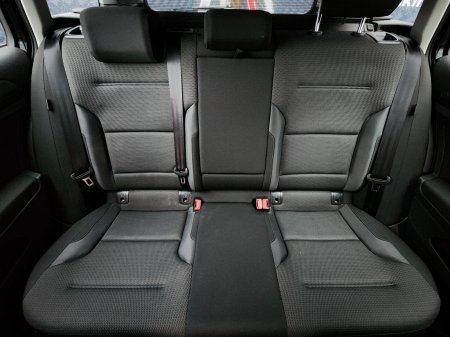 2019 Volkswagen Golf - photo 34