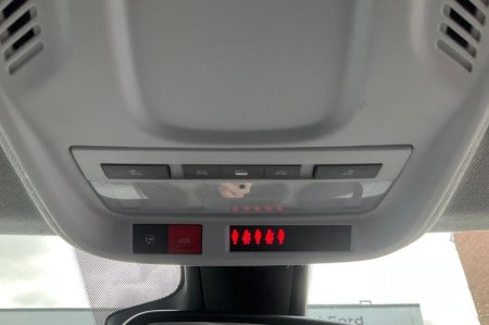 2022 Vauxhall Crossland - photo 35