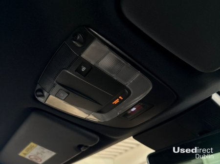 2023 Kia Sportage - photo 15