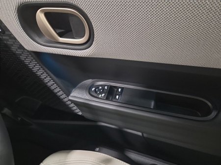 2025 Mini Cooper - photo 23