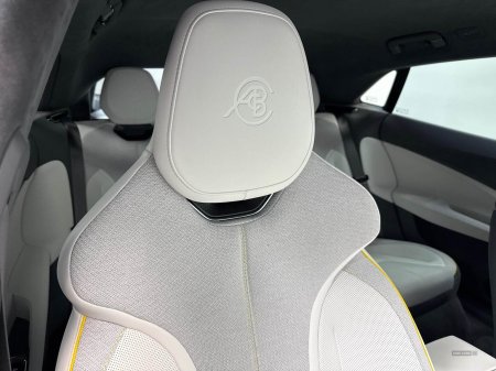 2025 Lotus Other - photo 35