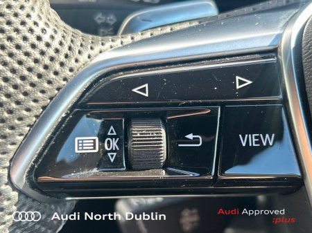 2024 Audi A6 - photo 60