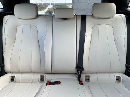 2026 Mercedes-Benz GLA - photo 18
