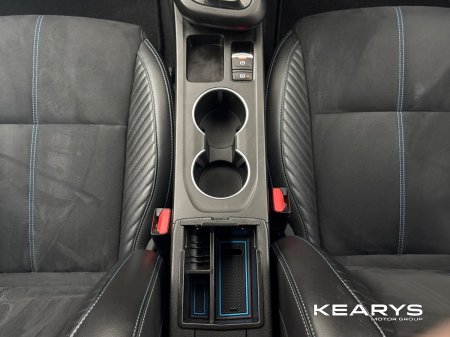 2024 Renault Arkana - photo 16