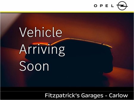 2024 Volvo XC60 T6 Recharge PHEV 350hp AT8 Plus Dark