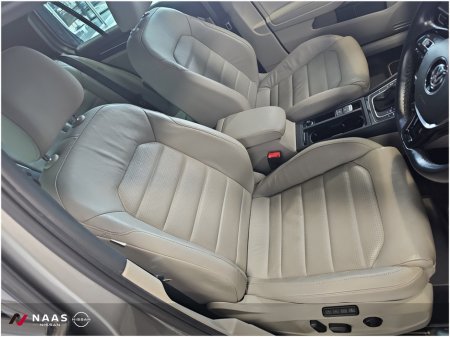 2019 Volkswagen Golf - photo 21
