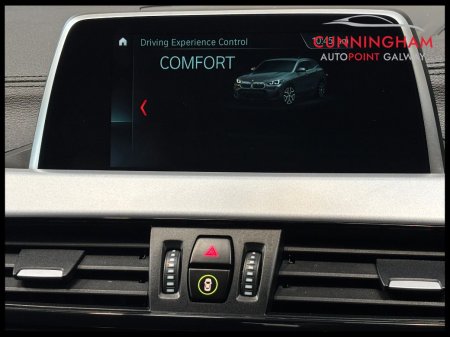 2019 BMW X2 - photo 16