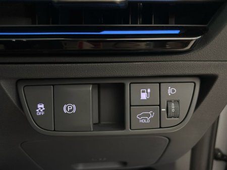 2025 Kia EV6 - photo 26
