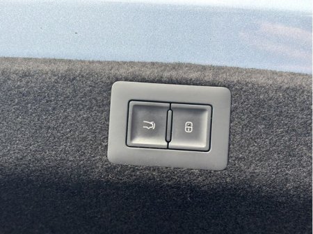 2024 BYD SEAL - photo 54