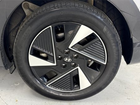 2025 Hyundai IONIQ 5 - photo 11