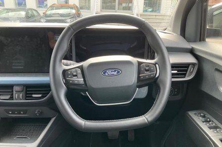 2026 Ford Other - photo 12