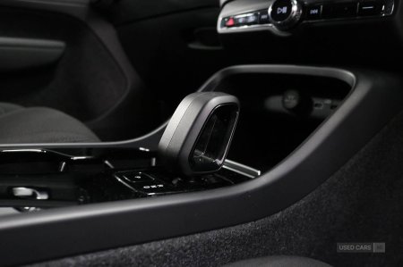 2023 Volvo XC40 - photo 24