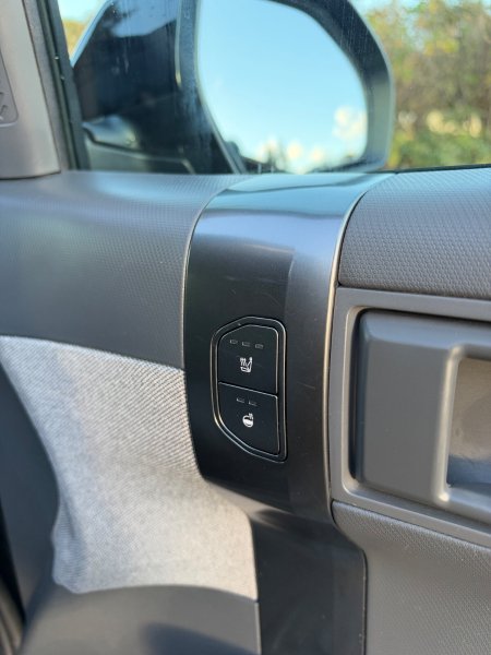2025 Kia EV3 - photo 28