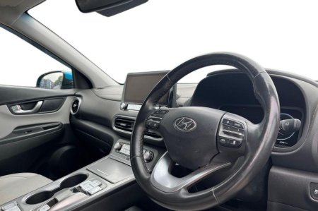 2023 Hyundai KONA - photo 9