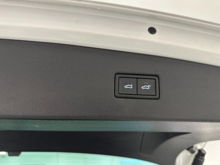 2019 Volkswagen Tiguan - photo 41