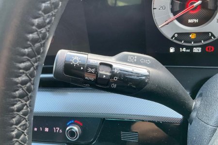 2023 Kia Sportage - photo 14