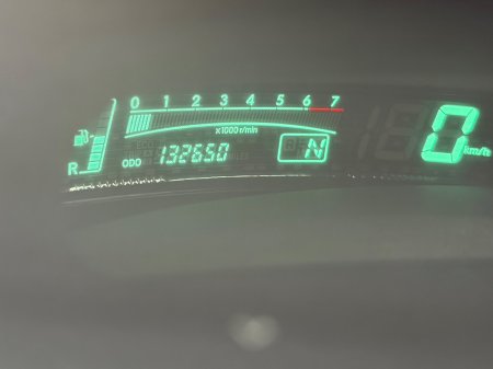 2010 Toyota Yaris - photo 6