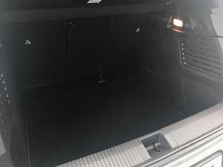 2026 Renault Scenic - photo 9