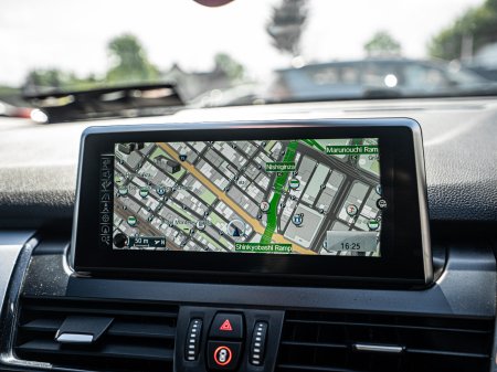 2015 BMW 2-Series - photo 23