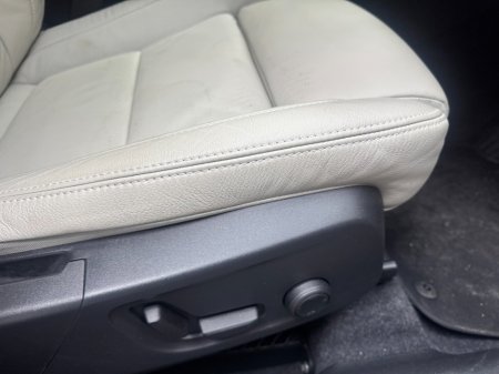 2021 Volvo XC40 - photo 13
