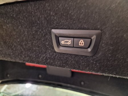 2023 BMW 3-Series - photo 22