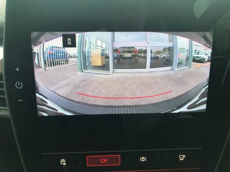 2026 Renault Scenic - photo 25
