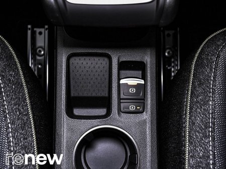 2026 Renault Symbioz - photo 20