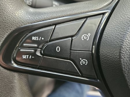 2023 Renault Trafic - photo 8