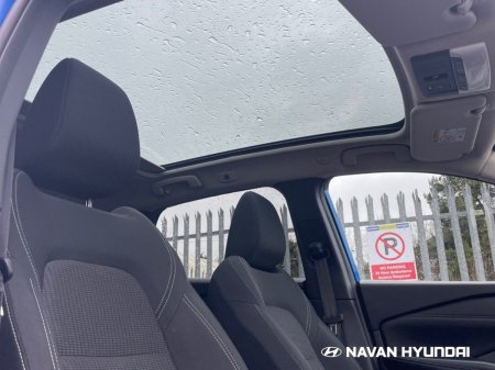 2024 Nissan Qashqai - photo 29