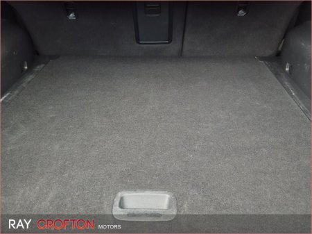 2023 Kia EV6 - photo 26