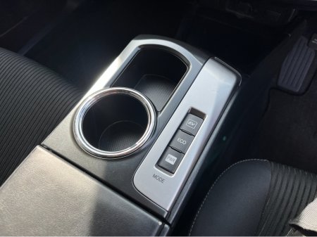 2021 Toyota Prius - photo 17