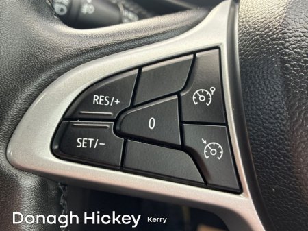 2025 Dacia Sandero Stepway - photo 16