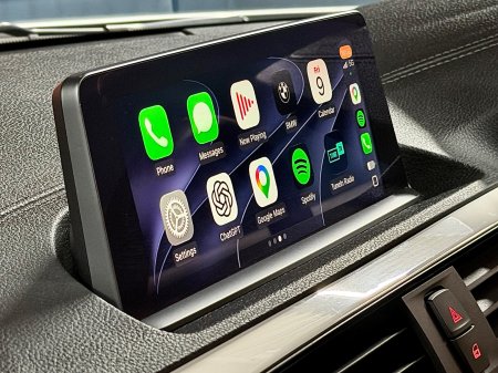 2019 BMW 1-Series - photo 34
