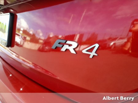2021 SEAT Tarraco - photo 12